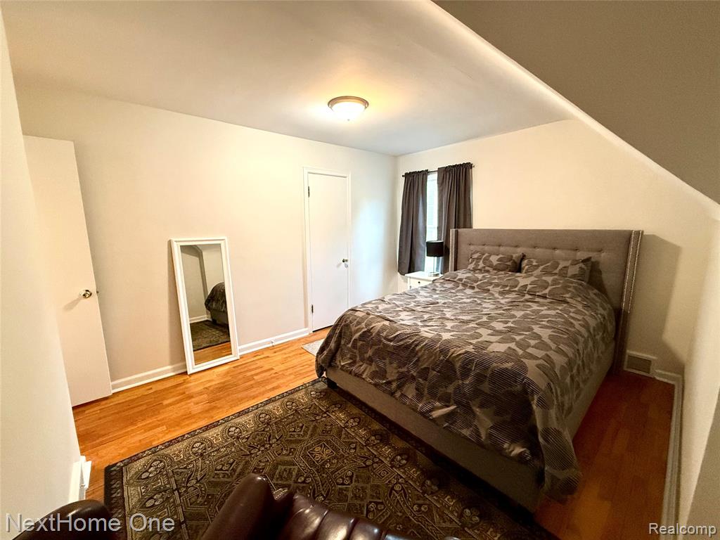 734-736 Briarcliff Road, Jackson, MI 49203 — Photo 26
