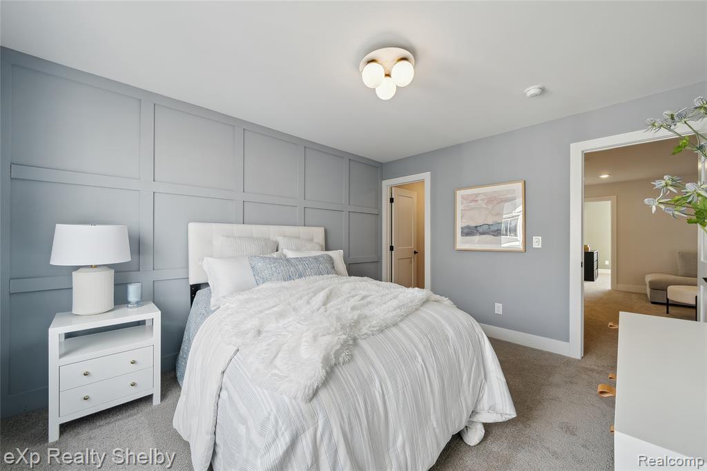 52030 Wellington Valley Drive, Macomb, MI 48042 — Photo 35