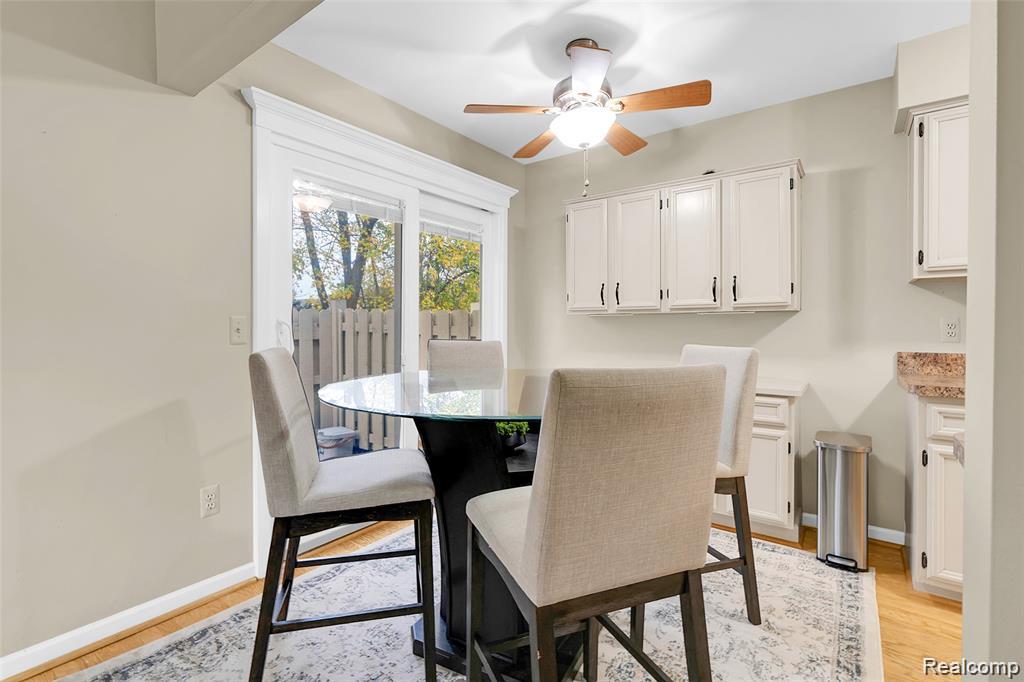 44167 Providence Drive, 326, Clinton Twp, MI 48038 — Photo 8