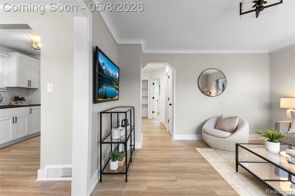 411 N Stephenson Highway, Royal Oak, MI 48067 — Photo 12