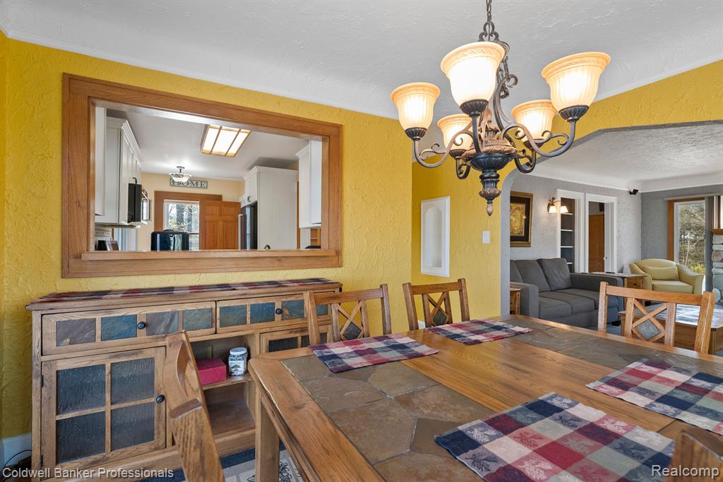 4710 BRUNK Drive, Otter Lake, MI 48464 — Photo 26