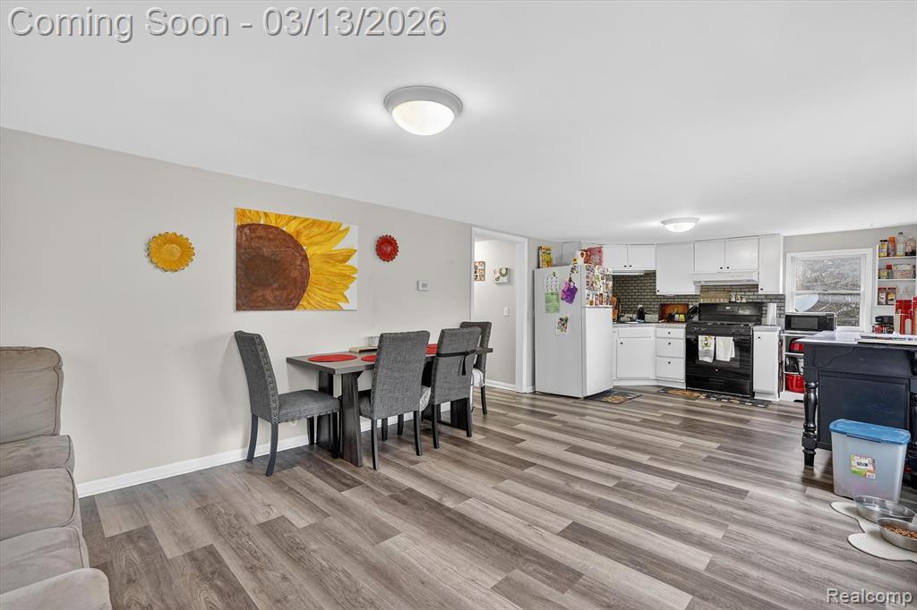9061 N McKinley Road, Montrose, MI 48433 — Photo 5