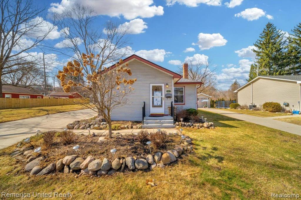 514 S Main Street, Milford, MI 48381 — Photo 25
