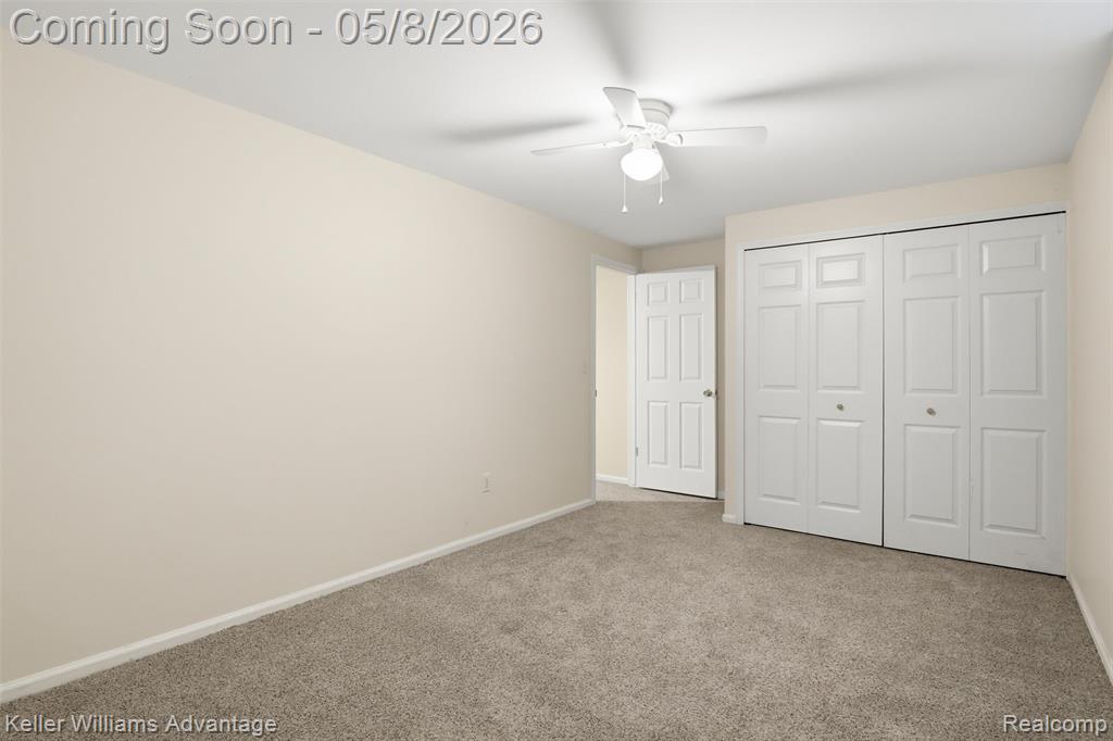 6545 Red Cedar Lane, West Bloomfield, MI 48324 — Photo 36