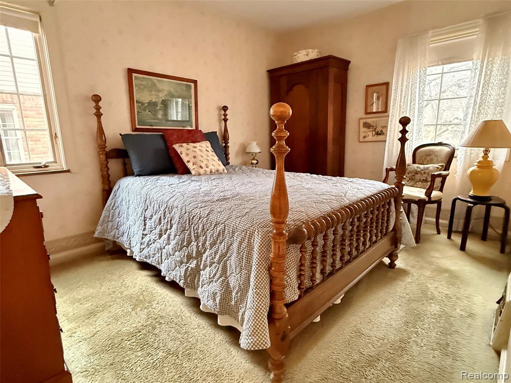 9900 Cranston Street, Livonia, MI 48150 — Photo 18