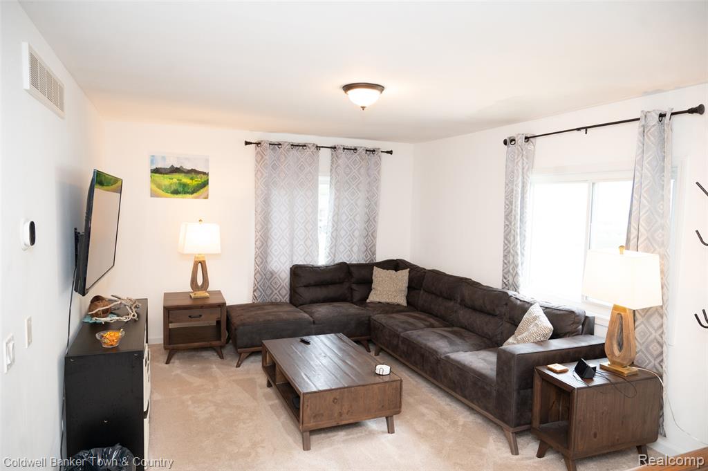 2525 Eastlawn Street, Ypsilanti, MI 48197 — Photo 5