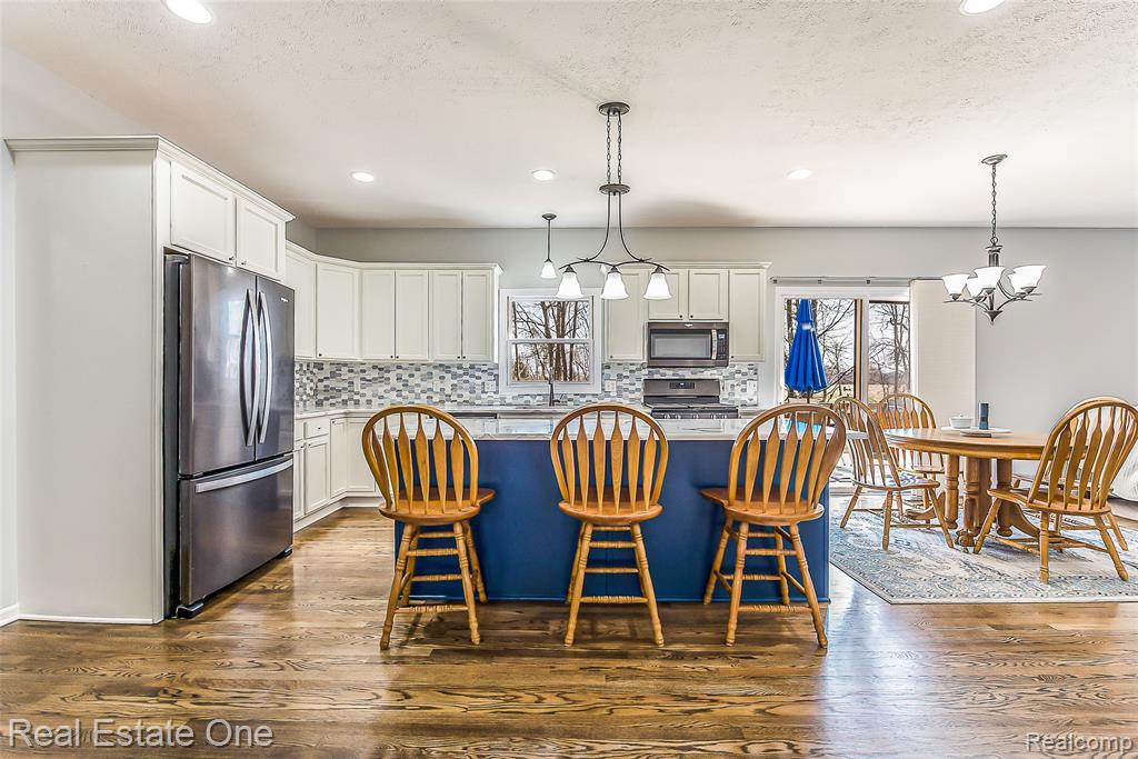 4387 Emu Drive, Pinckney, MI 48169 — Photo 14
