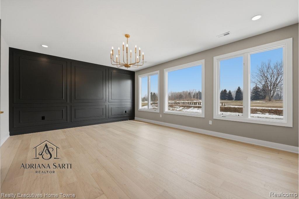 67748 Overlook Trail, Washington, MI 48095 — Photo 26