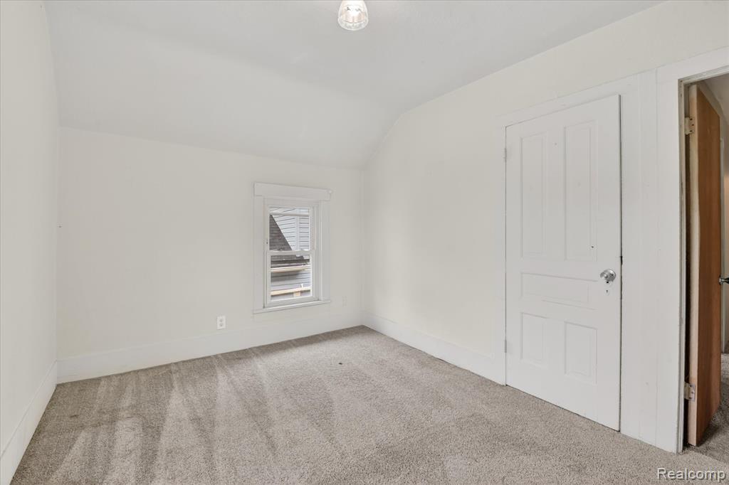 503 E 2nd Street, Monroe, MI 48161 — Photo 43