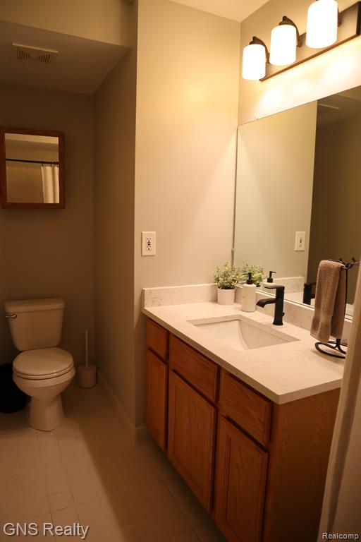 6488 SCOTLAND, Shelby Twp, MI 48316 — Photo 20