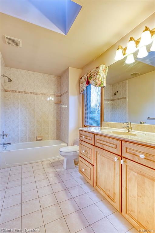 40600 8 Mile Road, Novi, MI 48167 — Photo 60