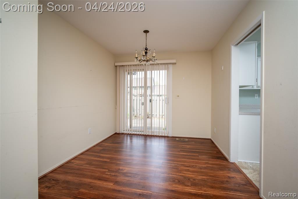 44829 Erin Drive, Plymouth, MI 48170 — Photo 5