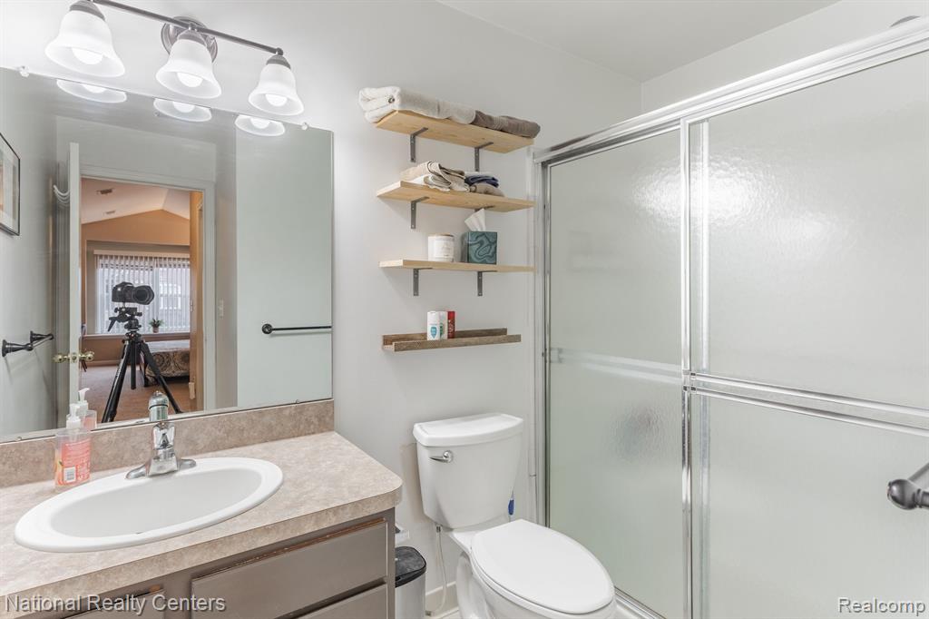 4218 ELIZABETH Avenue, Canton, MI 48188 — Photo 22