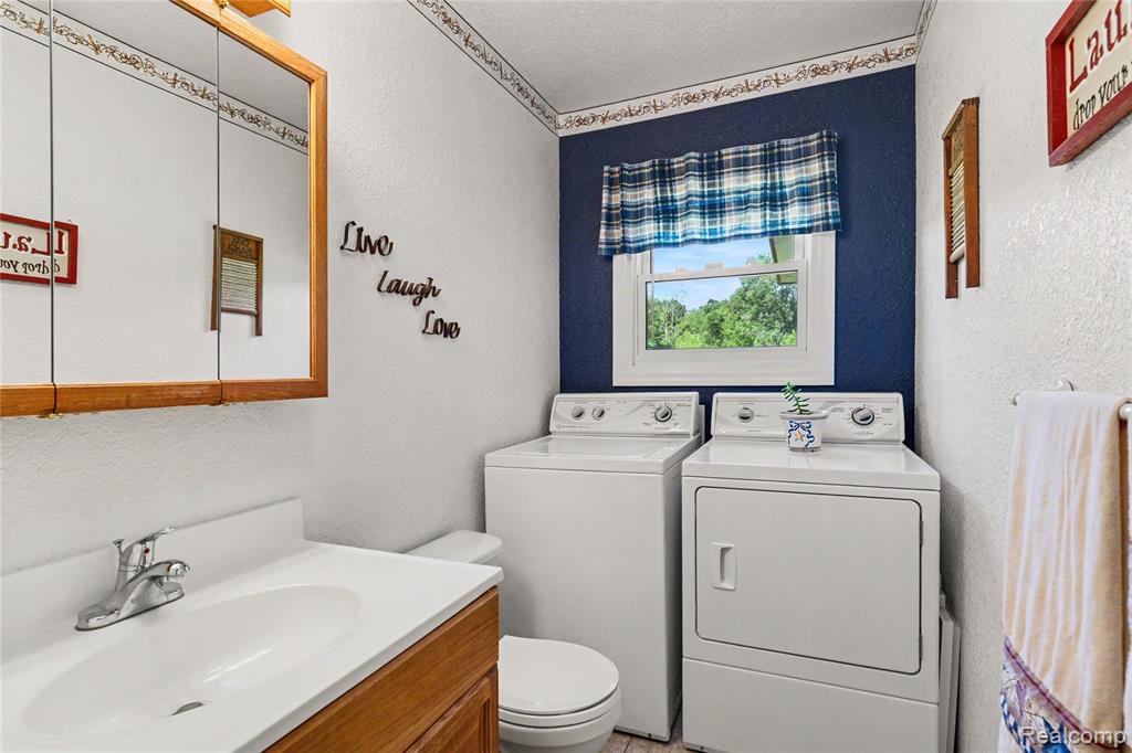 4427 N Washburn Road, Davison, MI 48423 — Photo 20