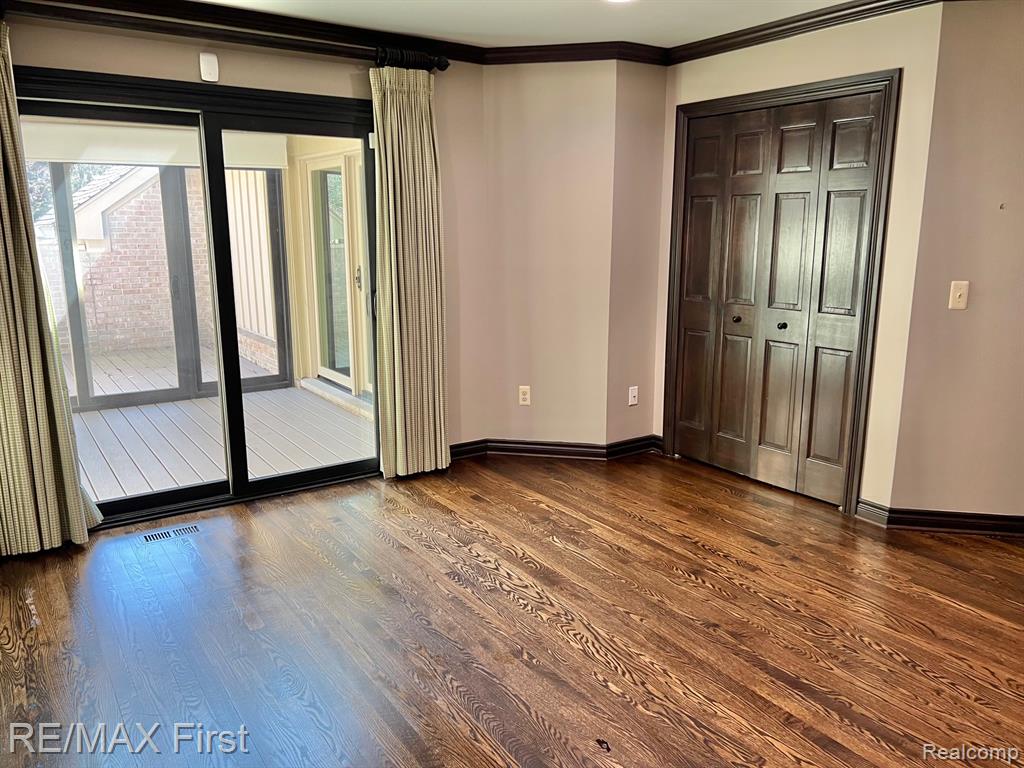 2483 Hickory Glen Drive, 3, Bloomfield Hills, MI 48304 — Photo 27