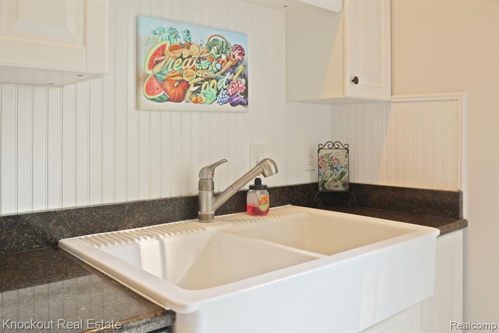 966 Athletic Street, Vassar, MI 48768 — Photo 16