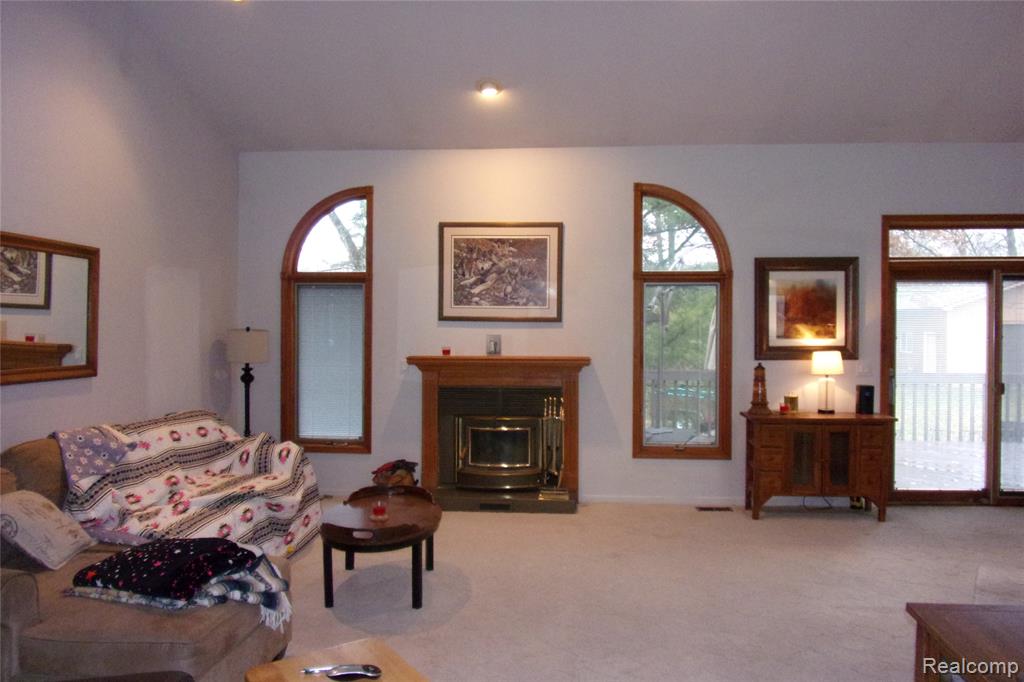 2702 Sligo Lane, Brighton, MI 48114 — Photo 8