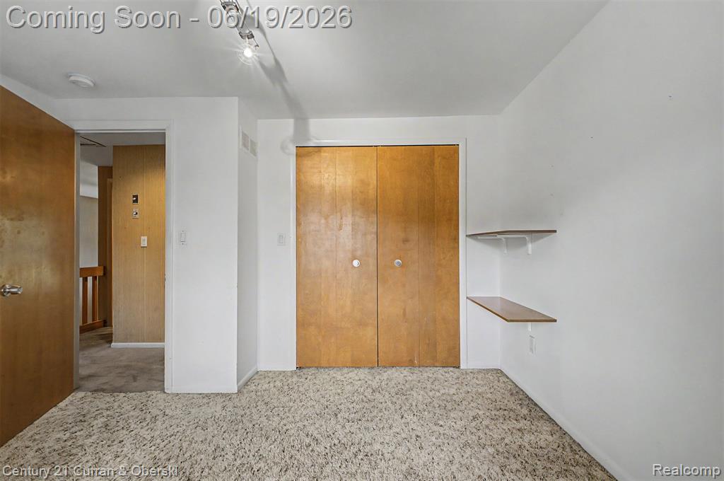 4231 Windridge Court, West Bloomfield, MI 48323 — Photo 24