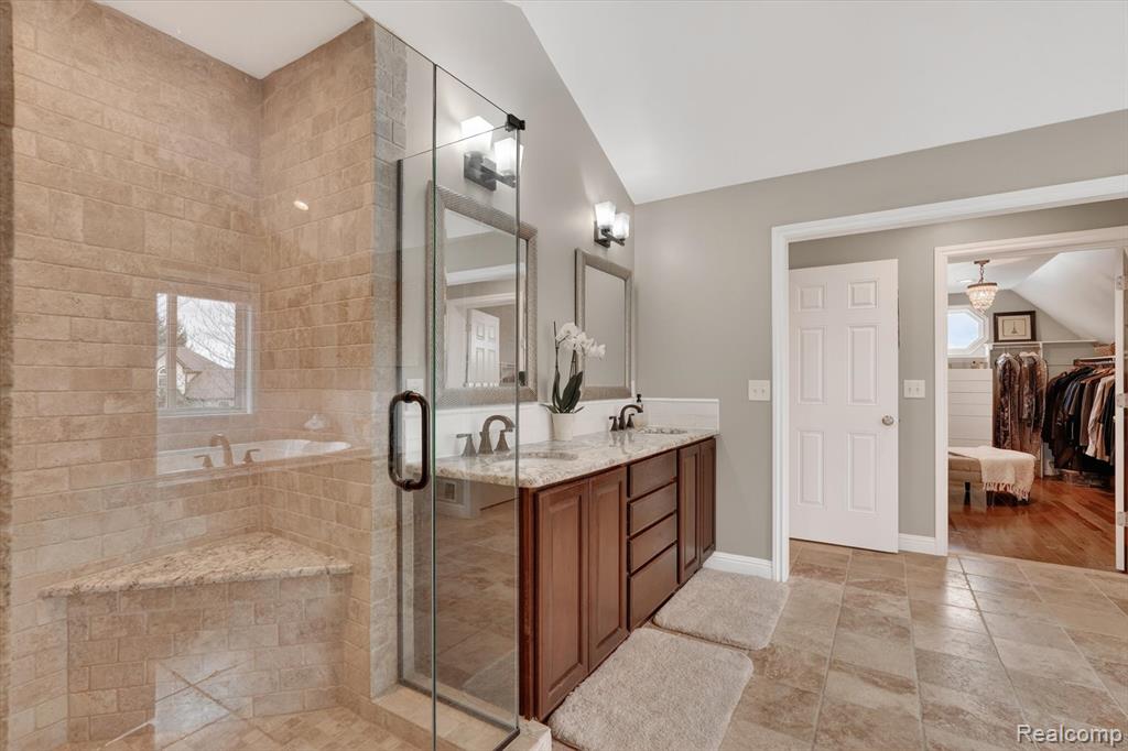 48877 Wildwood Court, Plymouth, MI 48170 — Photo 22