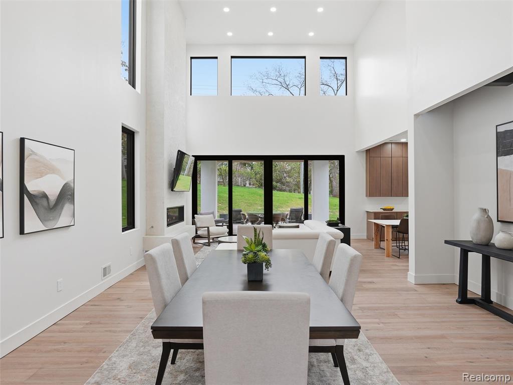 1715 Lone Pine Road, Bloomfield Hills, MI 48302 — Photo 10