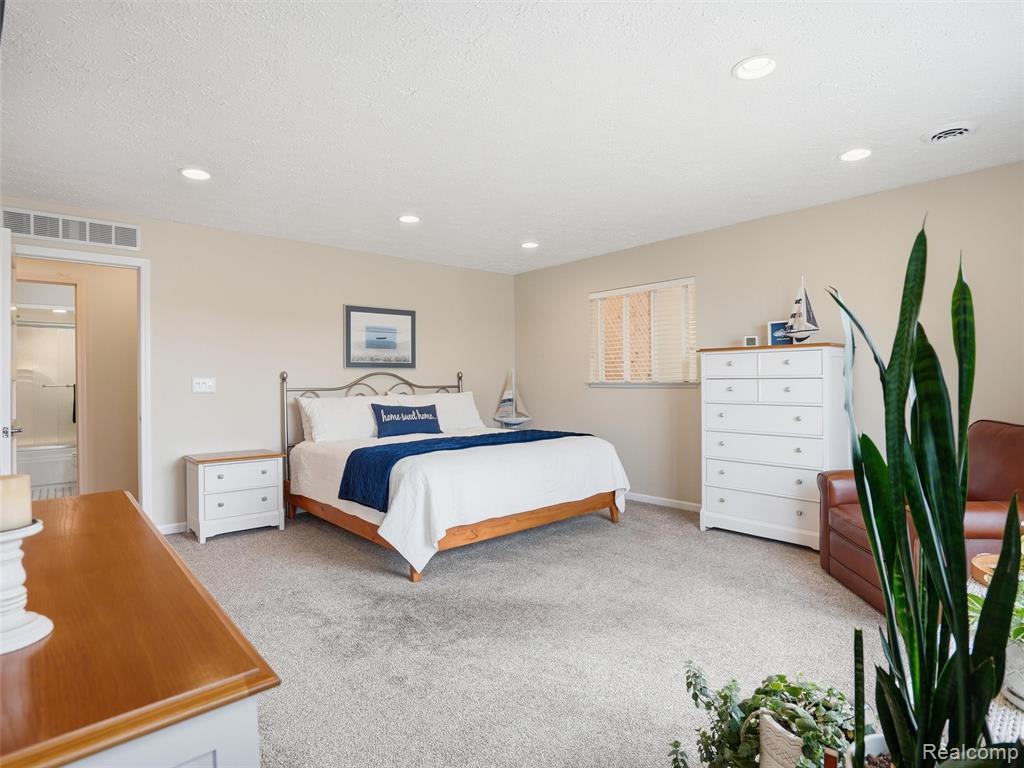 4965 Grover Drive, Brighton, MI 48116 — Photo 24