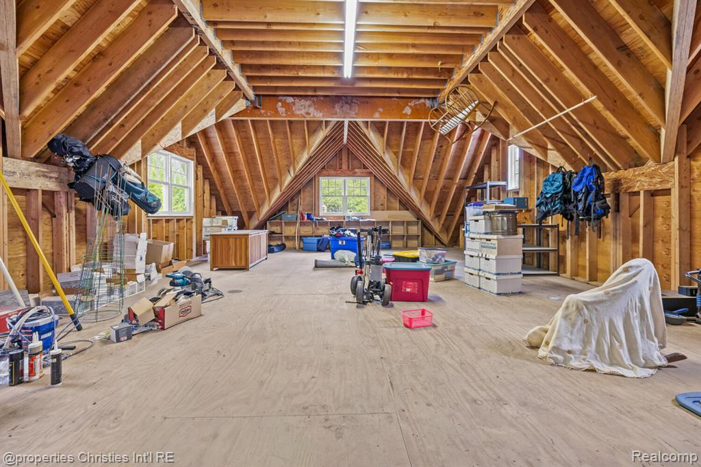 1041 Greentree Road, Bloomfield Hills, MI 48304 — Photo 61