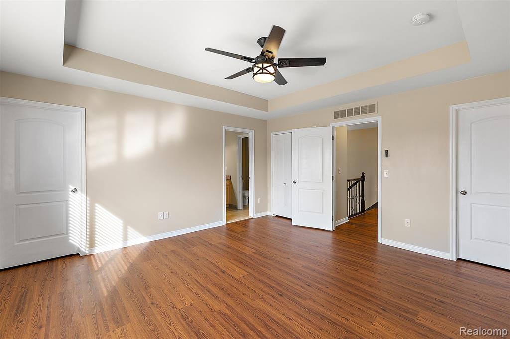 46267 Terrace Drive, Shelby Twp, MI 48317 — Photo 45