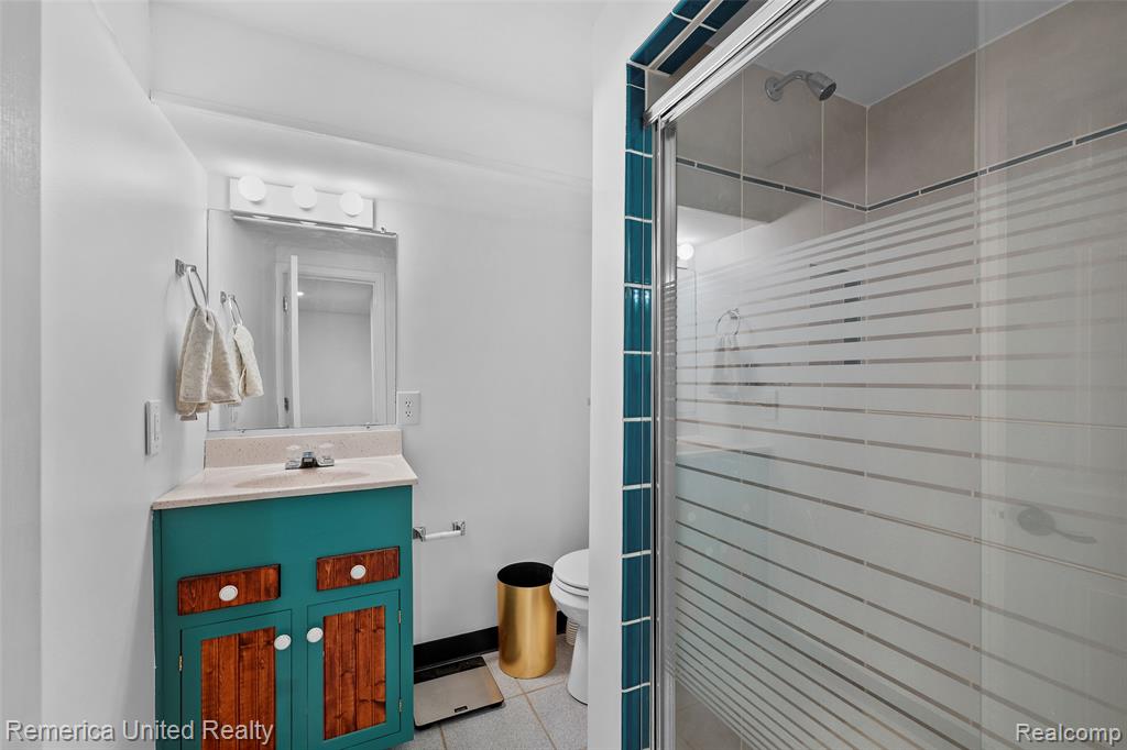 4375 Irene Drive, Howell, MI 48843 — Photo 57