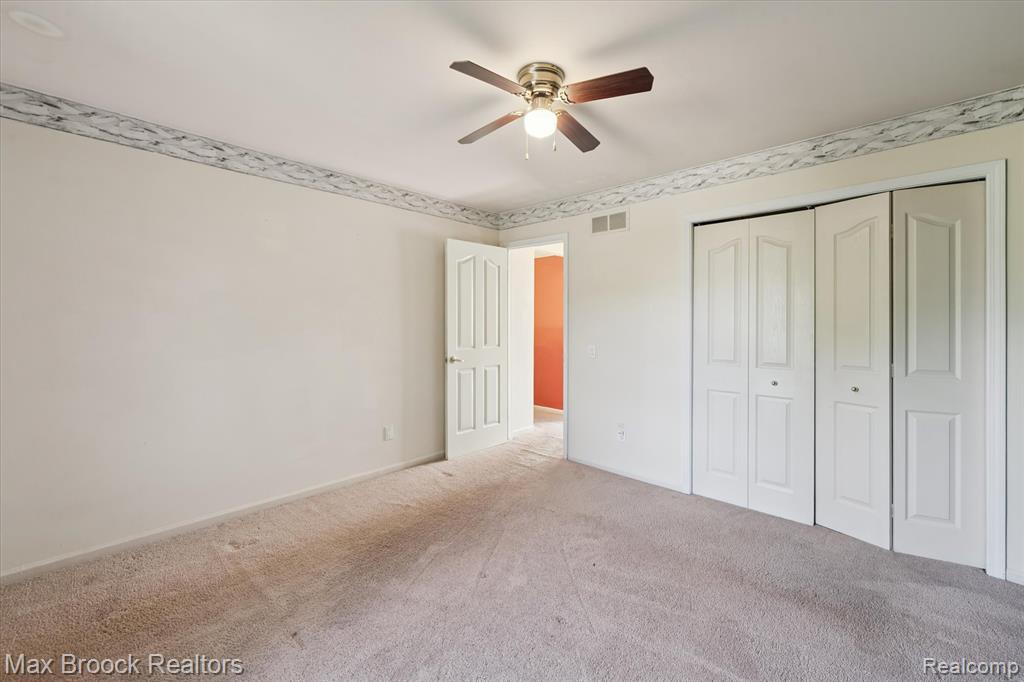 5872 Meadowview Drive, Plymouth, MI 48187 — Photo 33