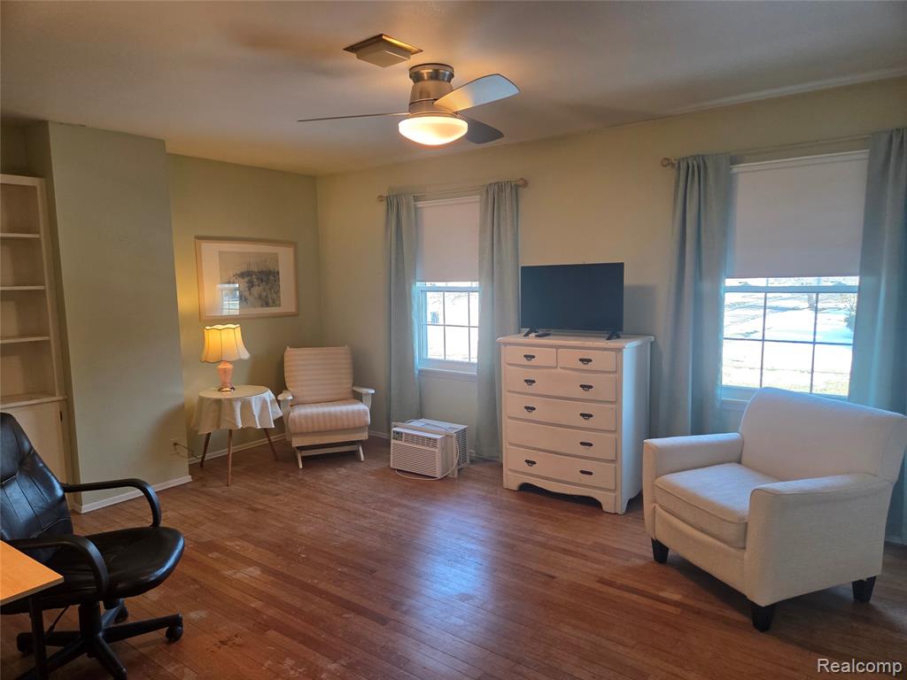 4202 Park Forest Drive, Flint, MI 48507 — Photo 27
