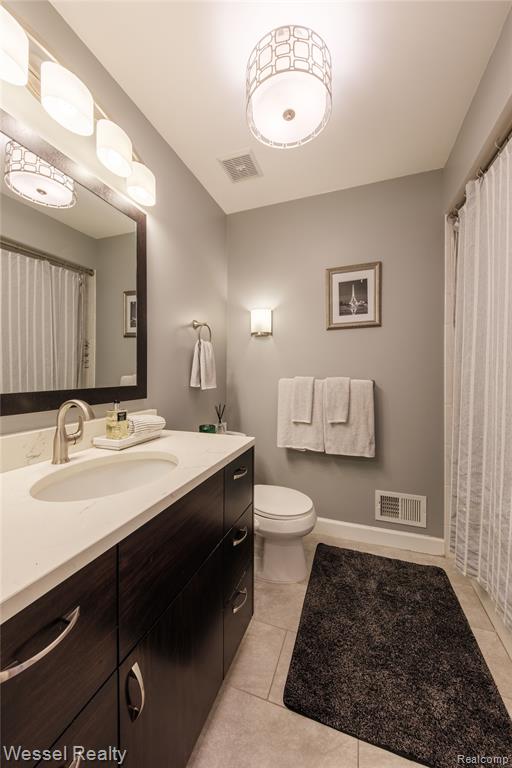 117 Coachlamp Road, Rochester, MI 48306 — Photo 21