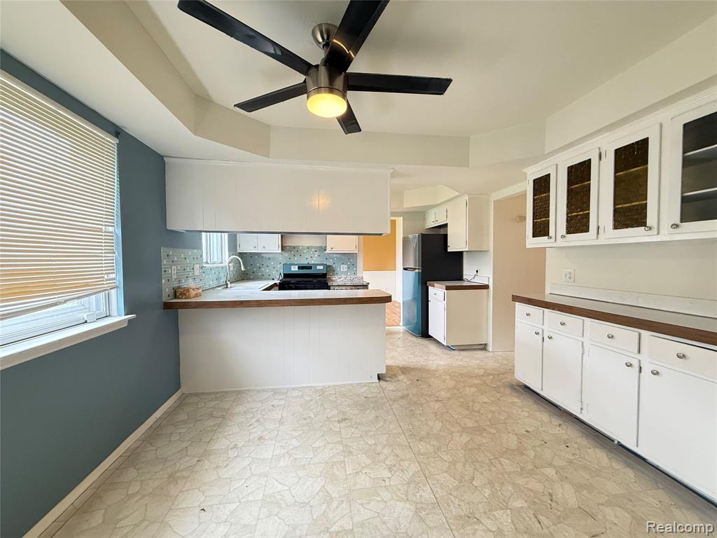 3622 DAWN Drive, Warren, MI 48092 — Photo 14