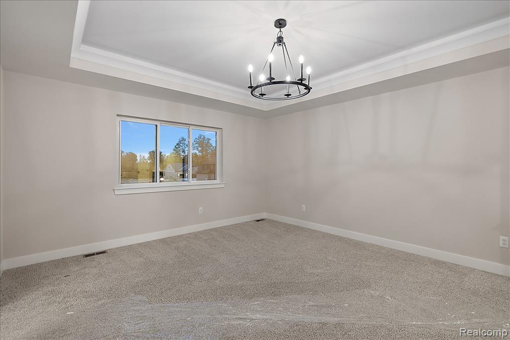 50669 Mistwood Drive, Macomb, MI 48042 — Photo 33