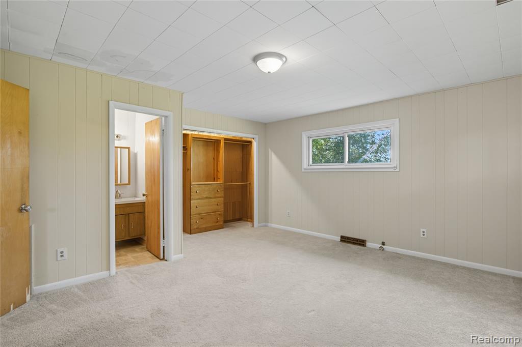 8620 Milan Oakville Road, Milan, MI 48160 — Photo 6