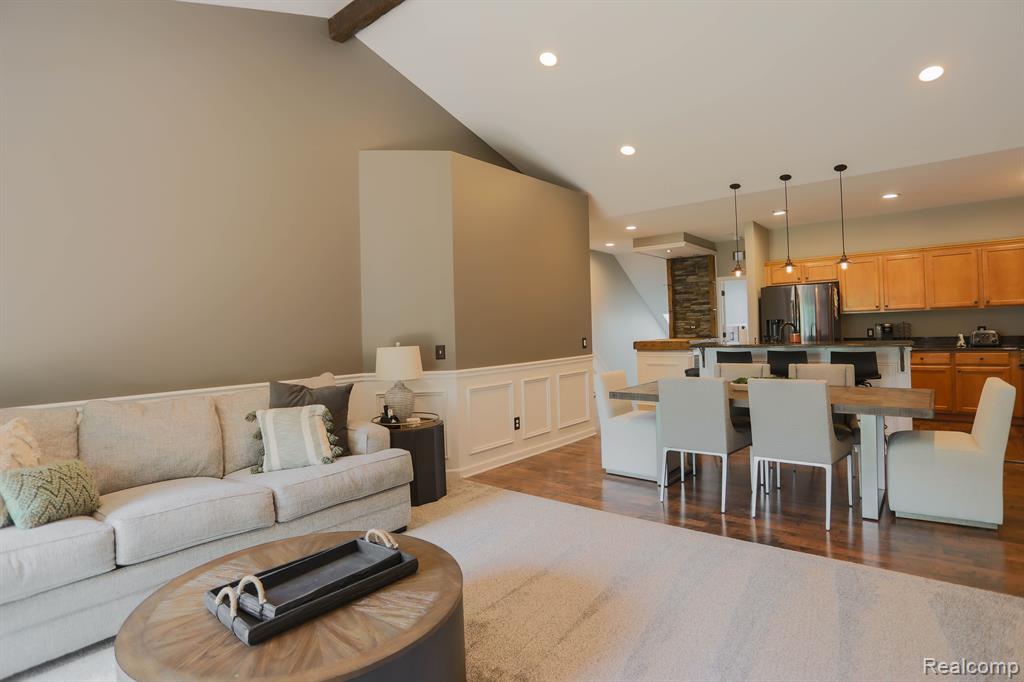 5112 Mesa Drive, Shelby Twp, MI 48316 — Photo 14