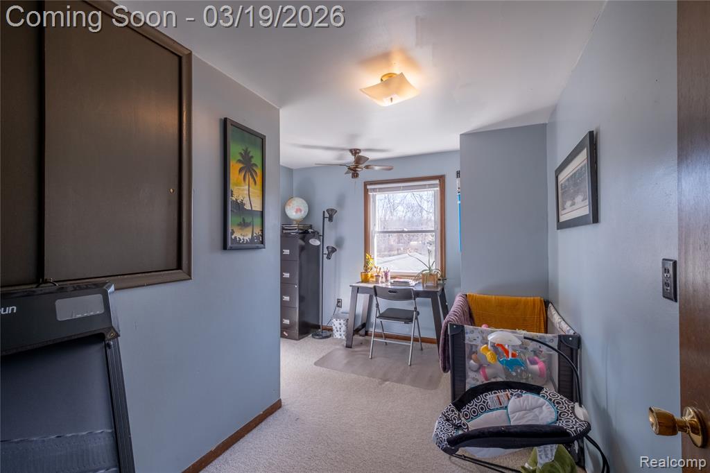 1962 Lake Pointe Drive, Ortonville, MI 48462 — Photo 19