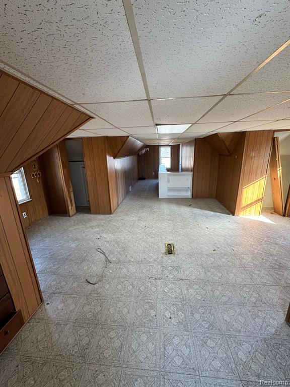 7382 ARTESIAN Street, Detroit, MI 48228 — Photo 15