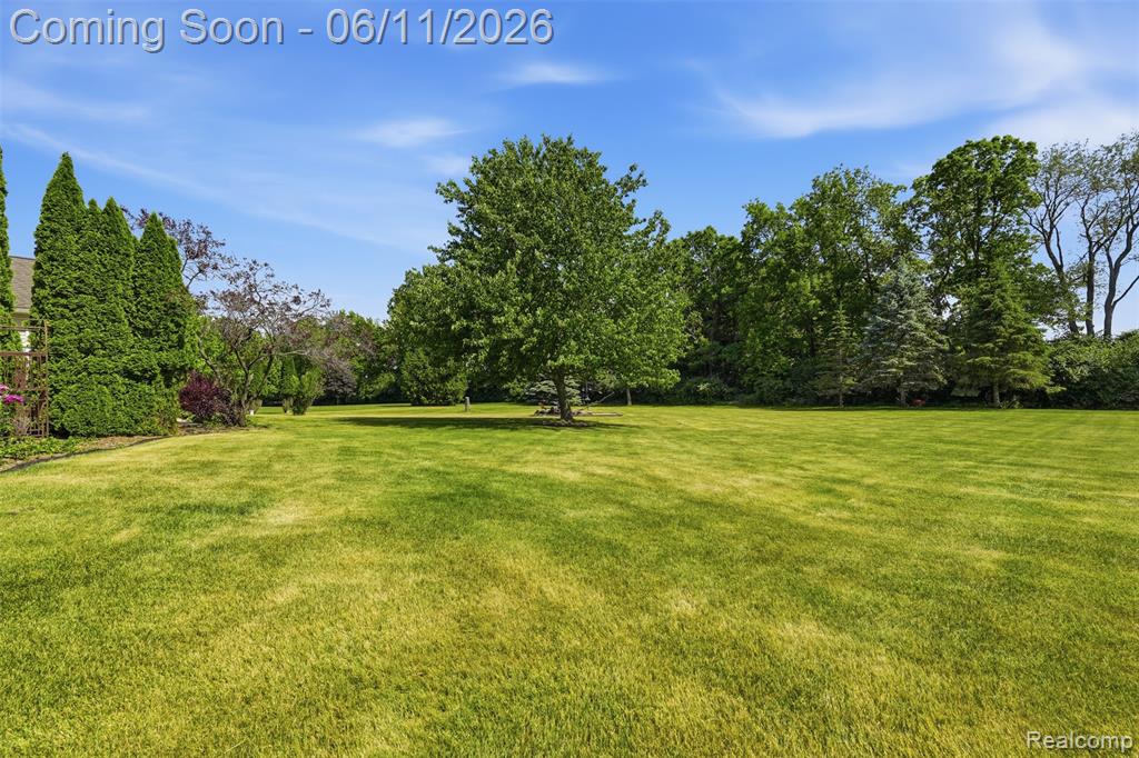 3789 Beckley Drive, Howell, MI 48855 — Photo 33