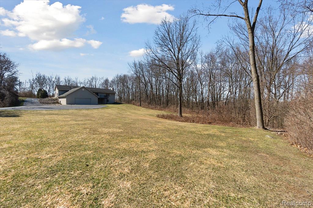 5074 CLARKSTON Road, Clarkston, MI 48348 — Photo 13