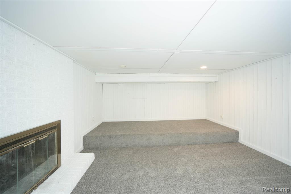 1117 Glendale Street, Midland, MI 48642 — Photo 56