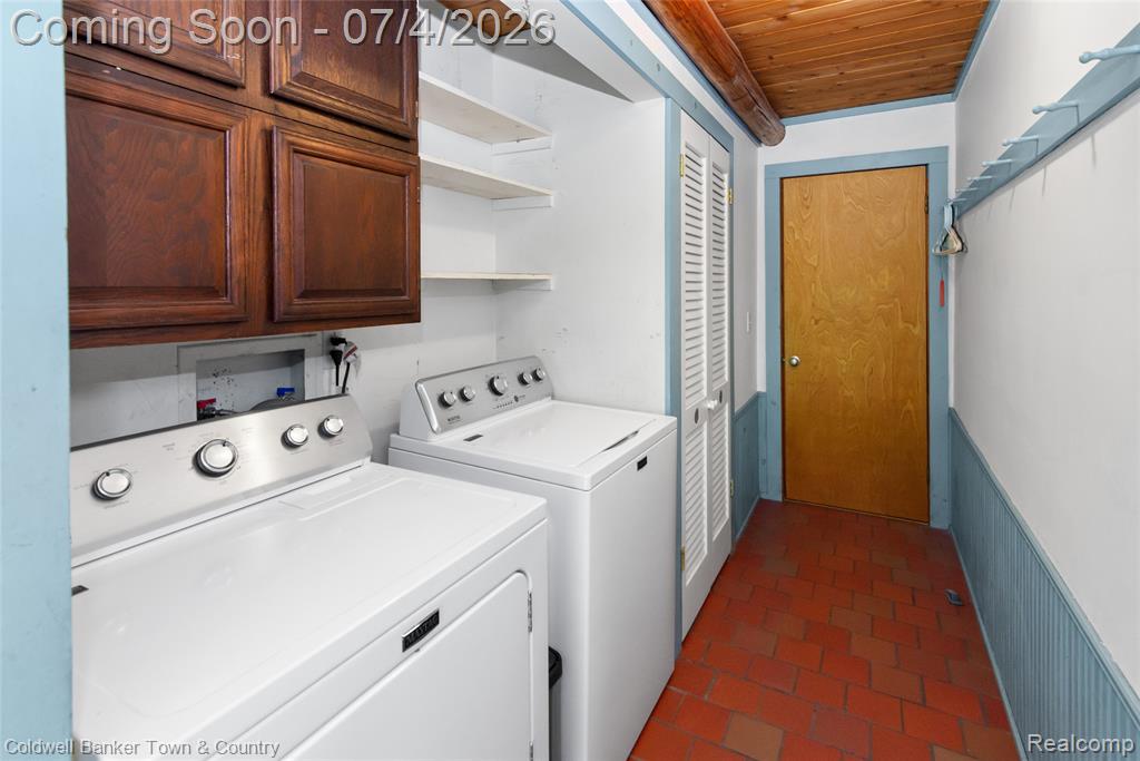 7335 Richardson Road, Howell, MI 48843 — Photo 38