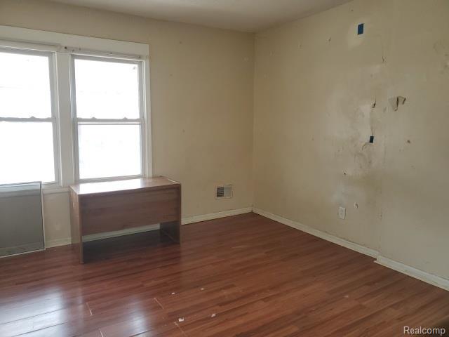 4836 Courville Street, Detroit, MI 48224 — Photo 8