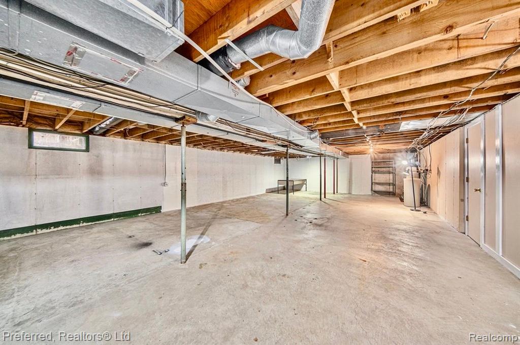 2451 HOG CREEK Road, Allen, MI 49227 — Photo 52