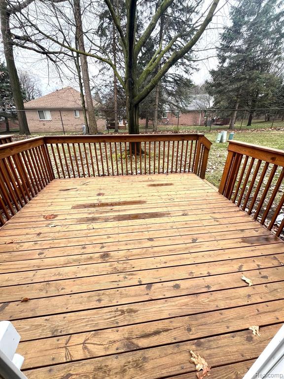 36641 DEERHURST Street S, 10, Westland, MI — Photo 39
