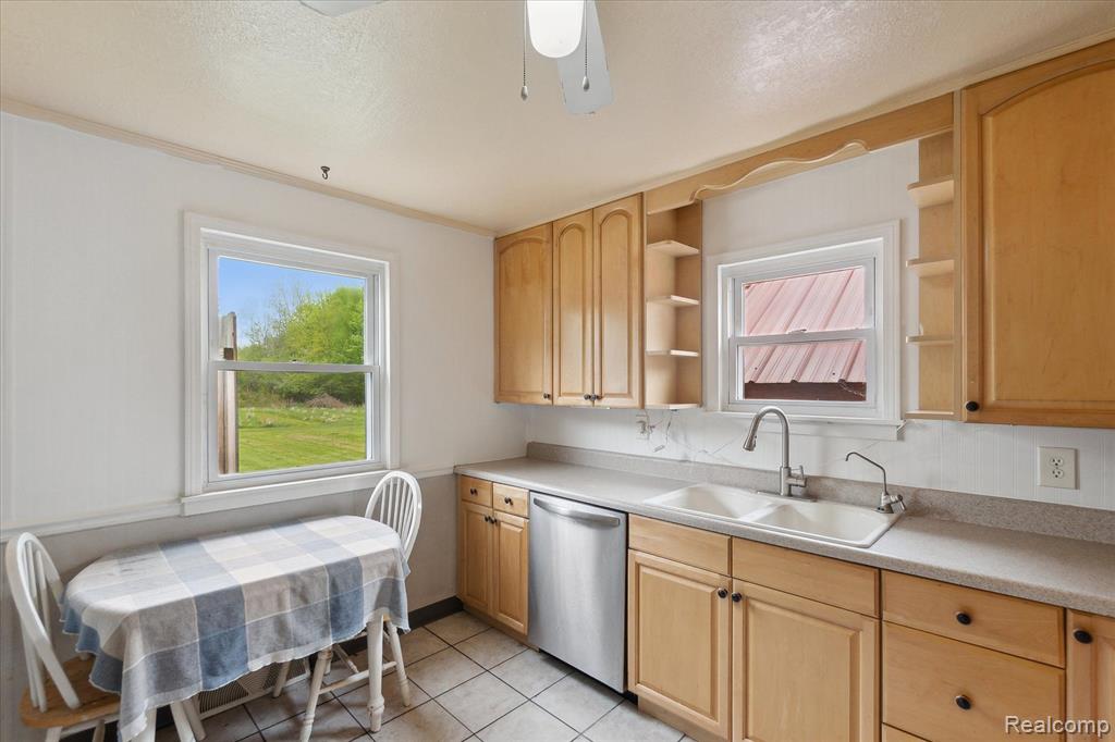 7244 Neff Road, Mount Morris, MI 48458 — Photo 9