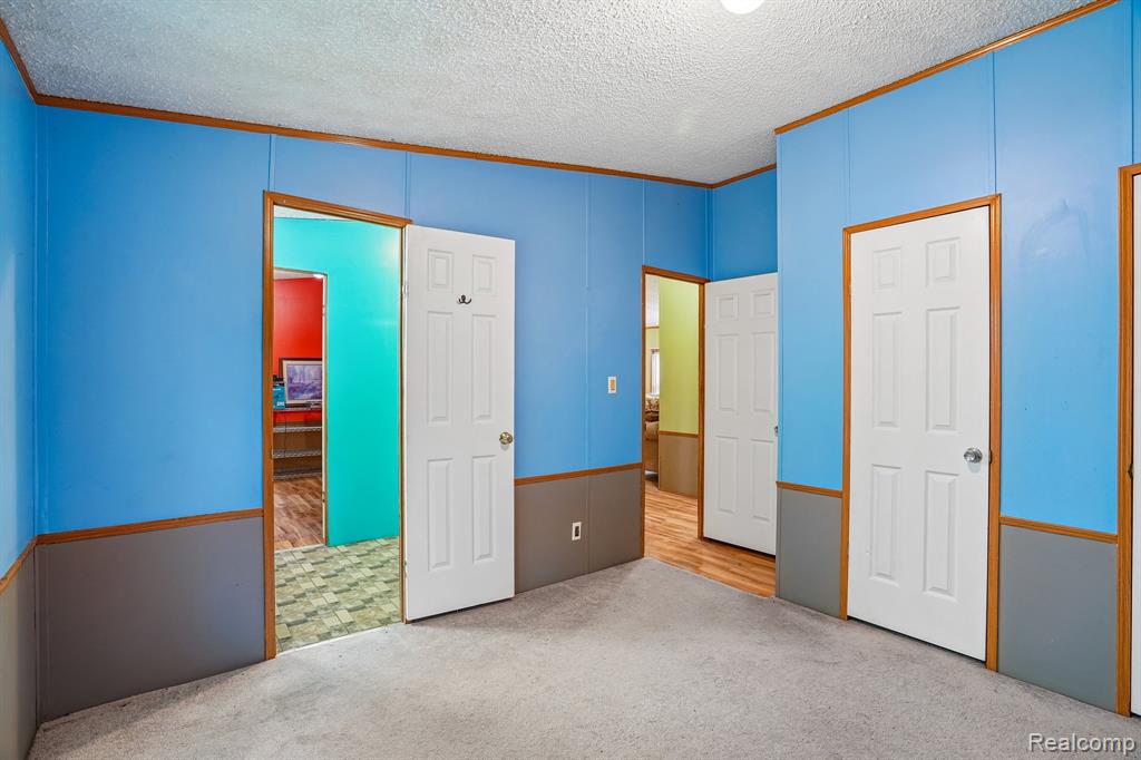 3363 N Branch Road, North Branch, MI 48461 — Photo 22