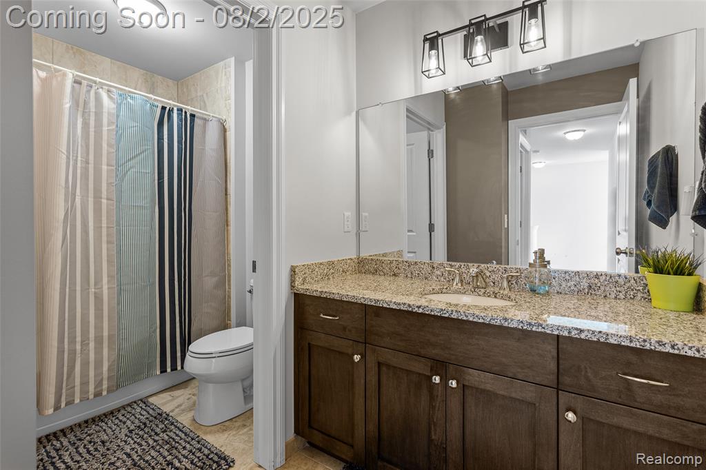 710 Pine Tree Road, Lake Orion, MI 48362 — Photo 27
