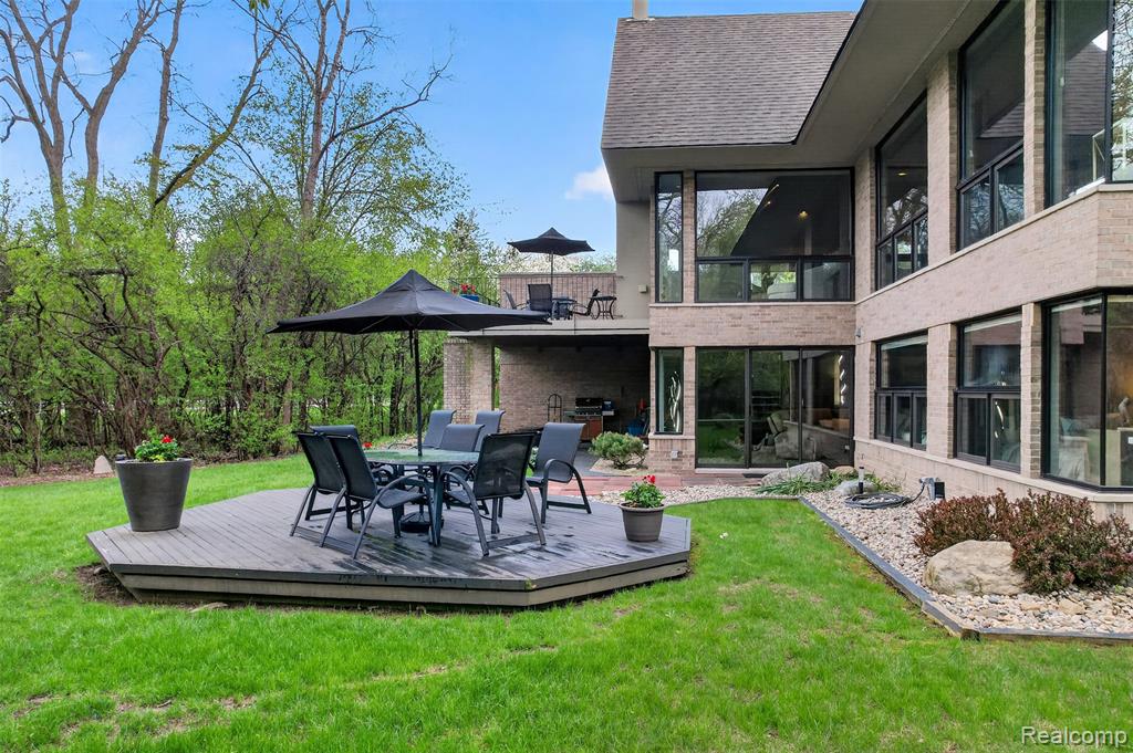 5044 Christy Court, Troy, MI 48098 — Photo 53