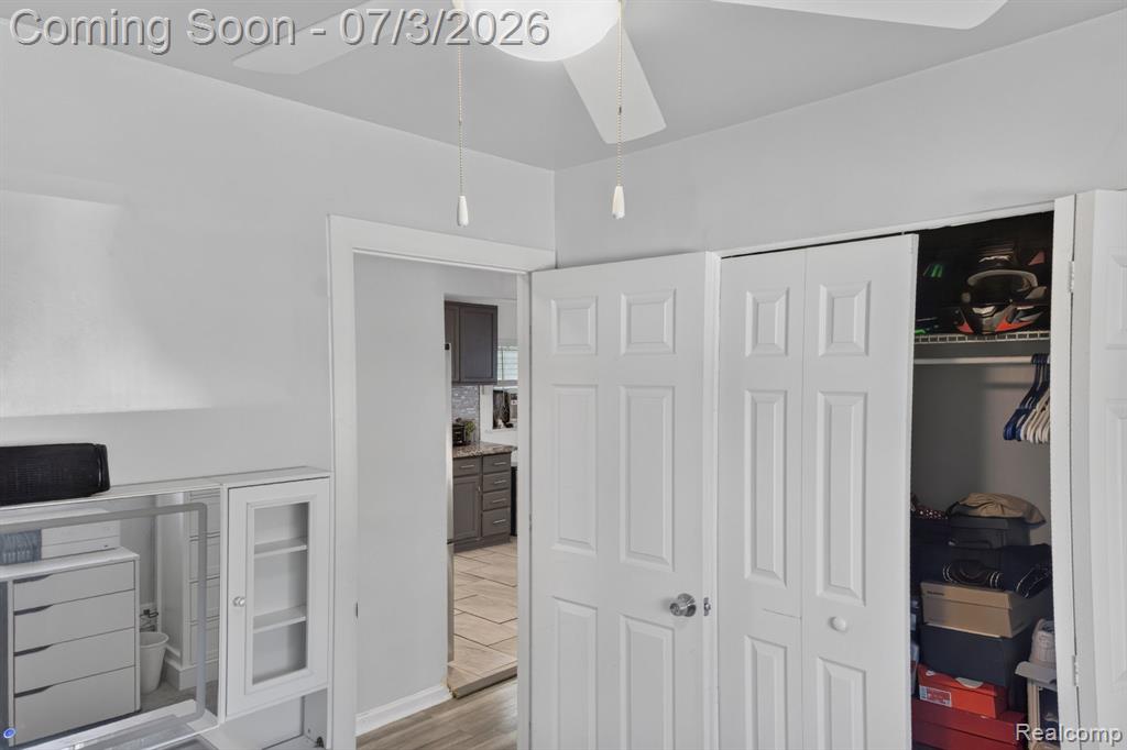 21326 Ithaca Avenue, Ferndale, MI 48220 — Photo 17