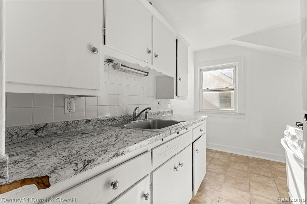 4913 Middlesex Street, Dearborn, MI 48126 — Photo 33